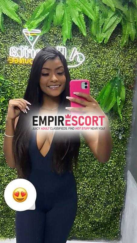 morena safada e quente do oral inesquecível eu arraso