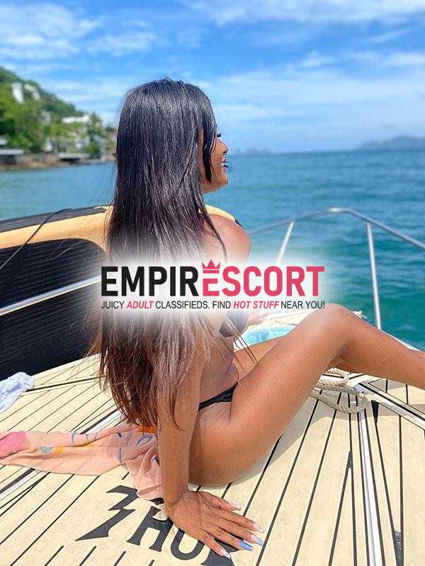 morena safada e quente do oral inesquecível eu arraso