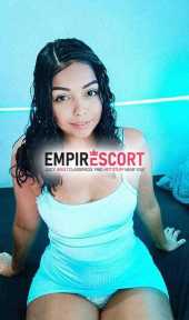 isa 🌸 chamada partir de 20 atÉ gozar buceta mais perfeita do site… vem que tou cheia de tesÃo 🔥😮‍💨