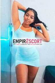 isa 🌸 chamada partir de 20 atÉ gozar buceta mais perfeita do site… vem que tou cheia de tesÃo 🔥😮‍💨