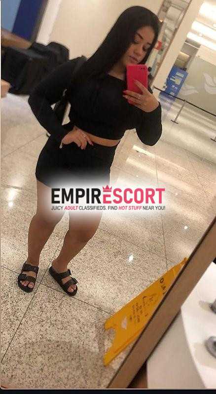 morena