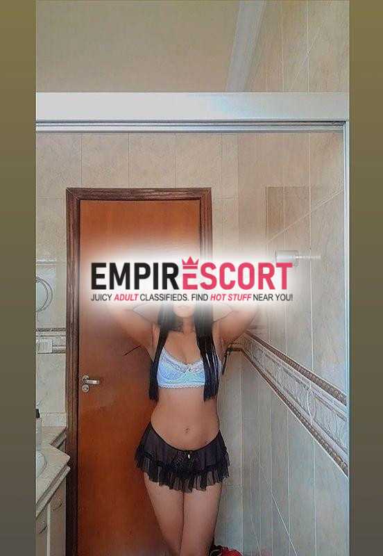 150 1 hr com local 😈😈😈com oral babadinho sem surpresas estilo namoradinha limpinha lisinha e safada ao ponto certo louca pra gozar gostoso