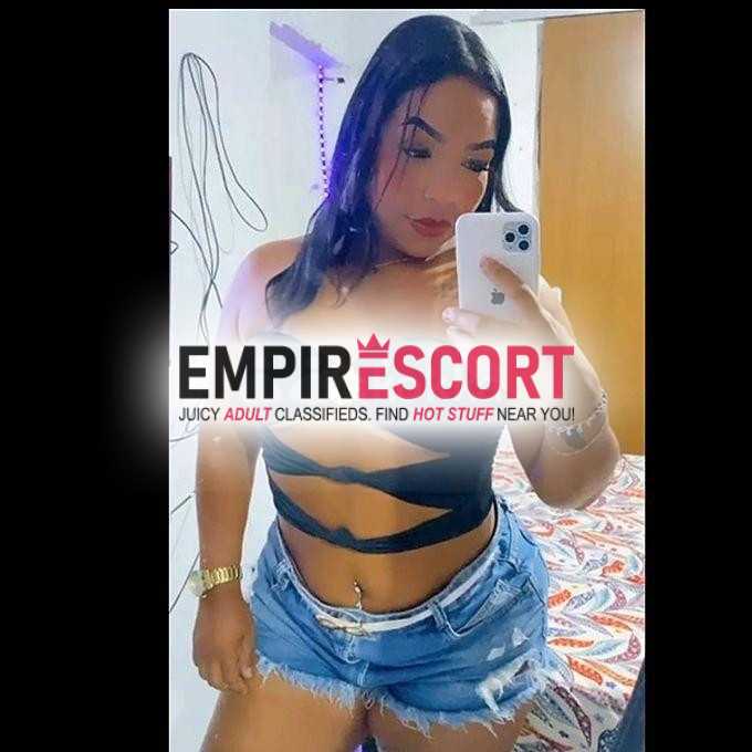boa e nova marquinha em dia disponÍvel agora 🔥