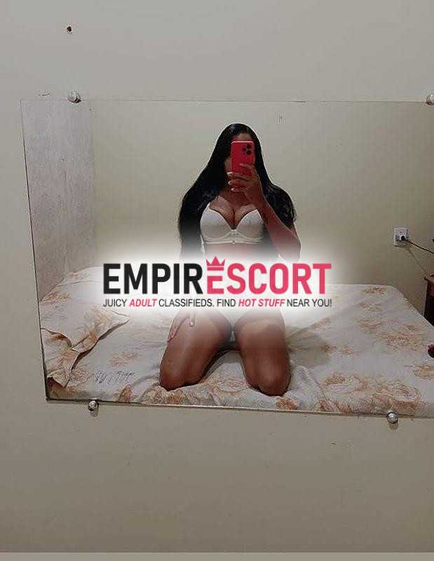 80 rapidinha morena paraense