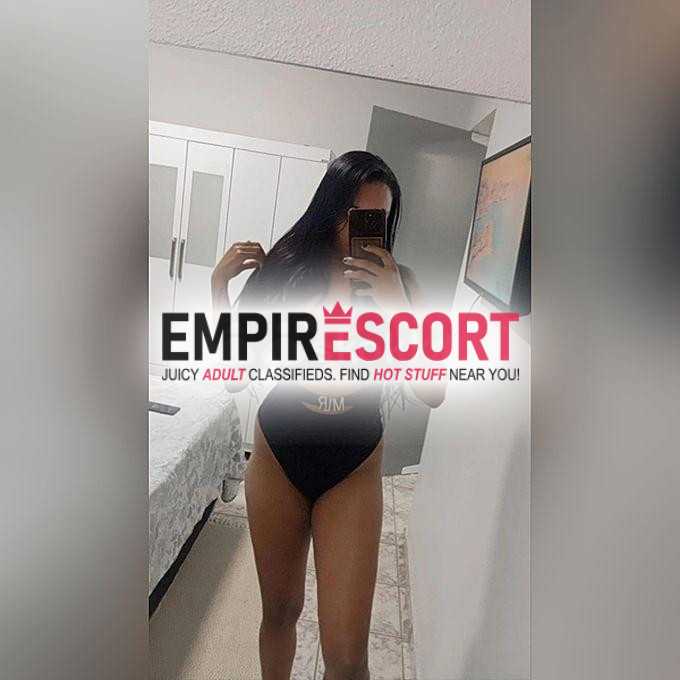 80 rapidinha morena paraense