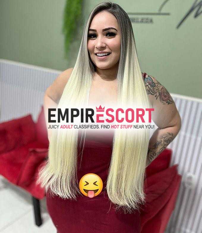 rapidinha com local