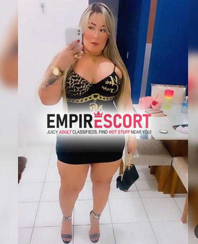rapidinha com local