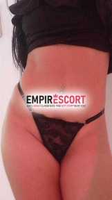 novinha safada gostosa do anal apertadinho sexy e carinhosa com local discreto e tranquilo