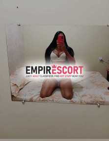 80 rapidinha morena paraense