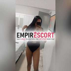 80 rapidinha morena paraense