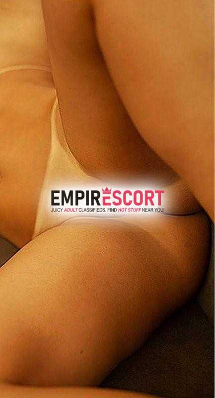 💖flávia mulher 💕experiente fogosa muito deliciosa para levar você loucura de tesao 🔥