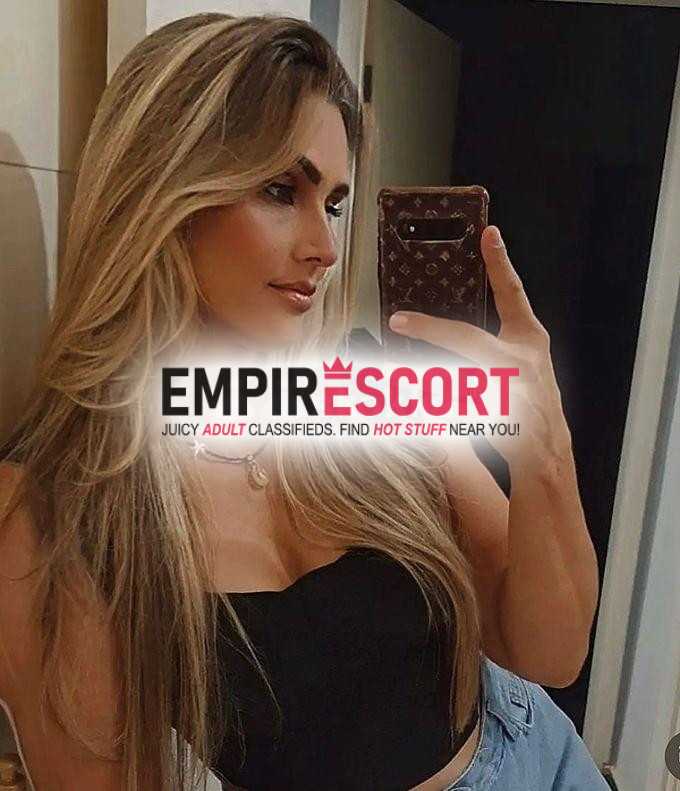 💖flávia mulher 💕experiente fogosa muito deliciosa para levar você loucura de tesao 🔥
