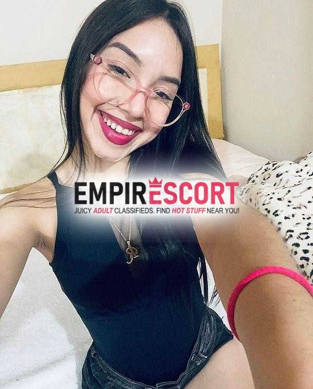 naty rapidinha só hoje 