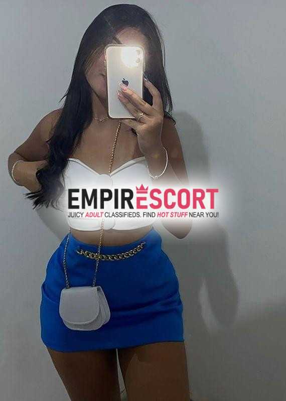 me chamo💞anne💞sem fake novinh doida para senta oralzinho bem meladinho sem capa bundinha bem gulosa ate o talo tenho local sem frescura com local