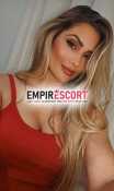 💖flávia mulher 💕experiente fogosa muito deliciosa para levar você loucura de tesao 🔥