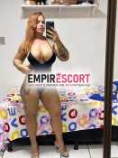 oi amores rapidinha com local