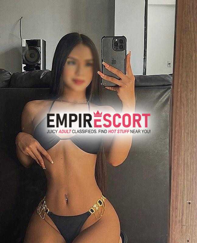 para homens que gostam de sexo com vontade