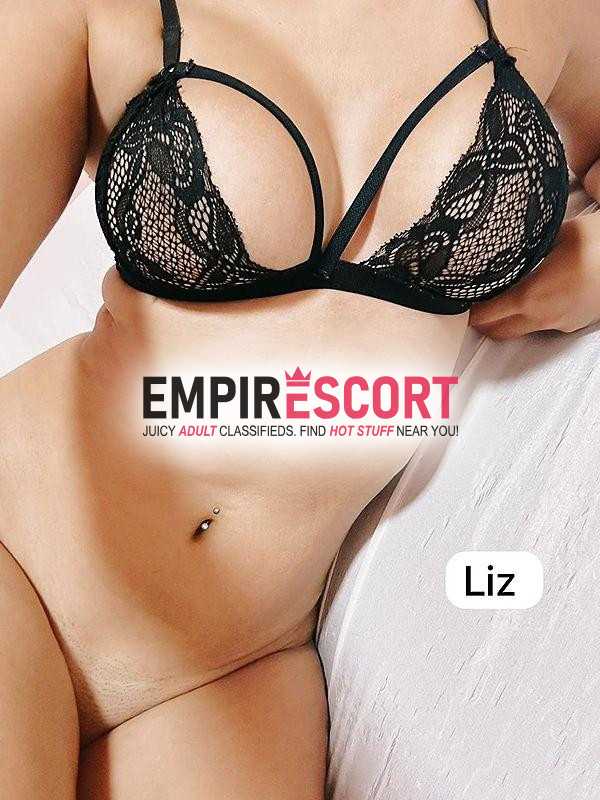 laís moreninha🎉 disponÍvel - bem estar sudoeste 😋