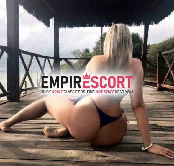 michel ferraz loira tarada por sexo fogosa sem frescuras adoro uma putaria gostosa oral babado sem camisinha