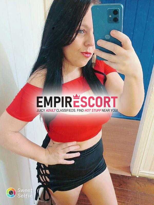 😍🍓🔞quarta feira quente💆‍♂️👑🔞♨️😋 70 rapidinha mais gostosa 
cola aqui que É sucesso 😋♨️🔞