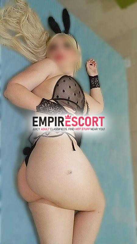 sofia rosadinha peituda maranhense fogosa gosto de gostoso sem frescuras e sem pressa.