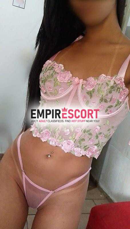 ❤️‍🔥 feriadÃo online agora 💞 magrinha gostosa ❤️‍🔥