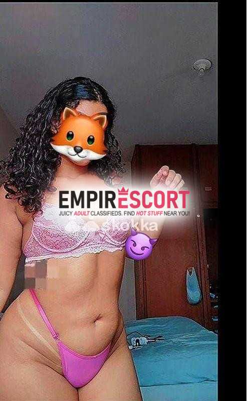 40rapidinha 🤑😈maranhense fogosa do anal
