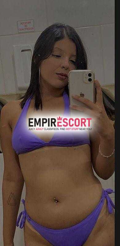 🤤 delícia do peitinho durinho com local🤤