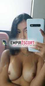 🎀 video chamada amp sexo virtual rafa ppk peludinha 🔞