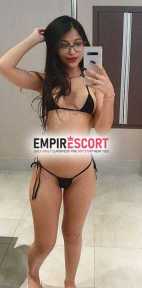 🎀 video chamada amp sexo virtual rafa ppk peludinha 🔞
