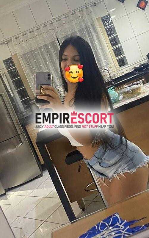 lays moreninha tatuada greludinha