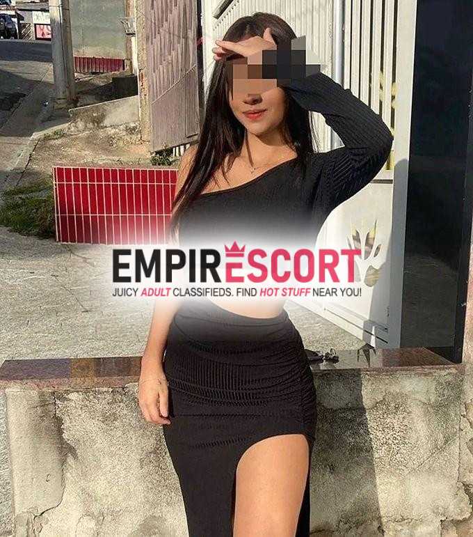 amandinha quer sentar até sair tudinho no meu bumbum