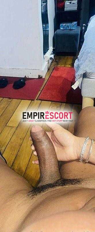 dotada 💋 videos e chamadas