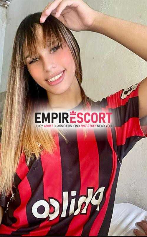 hellena queiroz 🍓