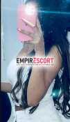 lays moreninha tatuada greludinha