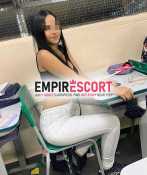 amandinha quer sentar até sair tudinho no meu bumbum