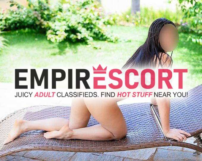 spa super novidades o melhor local de brasília  😃🥰🤩