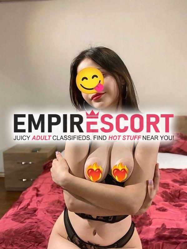aline novinha maliciosa 🙈😋sua namoradinha novinha com local ❤️‍🔥🔥🙈😋
