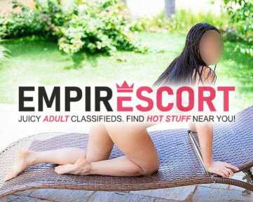 spa super novidades o melhor local de brasília  😃🥰🤩