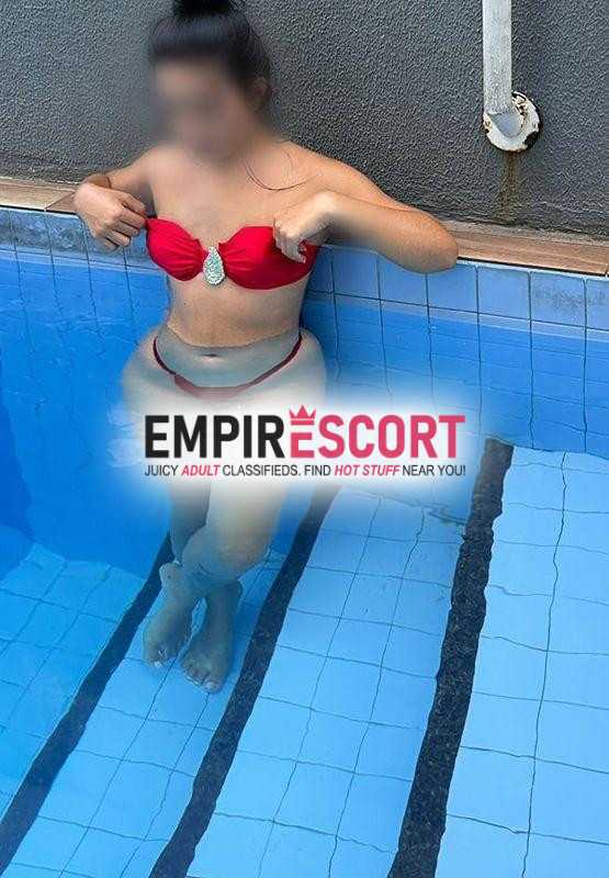 valentina se você procura mais do que um encontro se quer uma experiência que mexe com o corpo e com mente então já sabe…
valentina não é só luxo