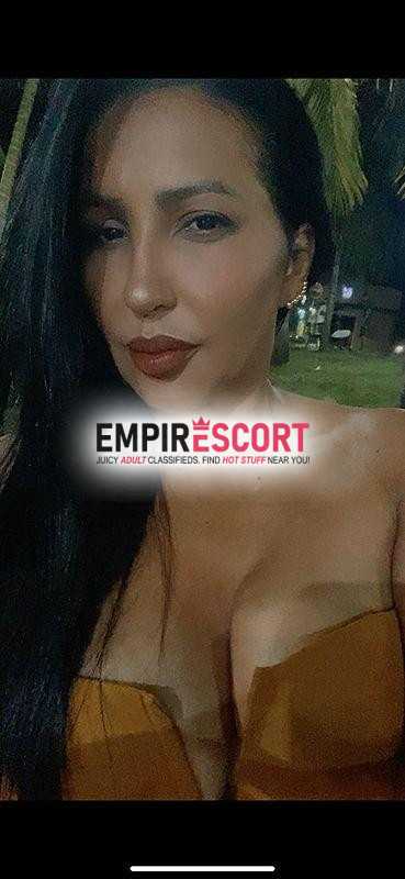 completa anal fetiches 100r
