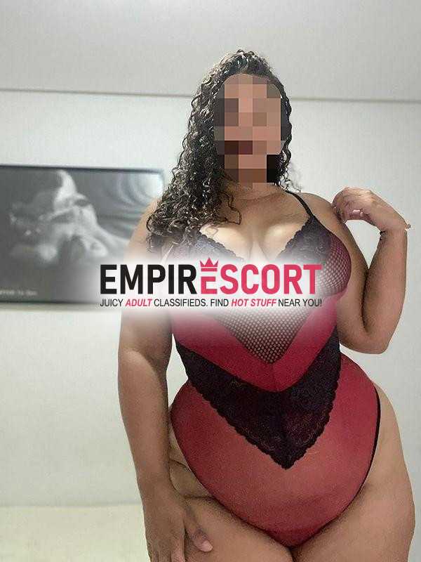 bbw cavalona peitos e bumbum gg lindos e naturais venha me conhecer.