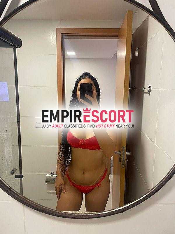 novinha boca de veludo e anal quente