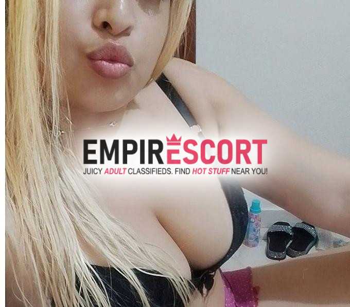 camila