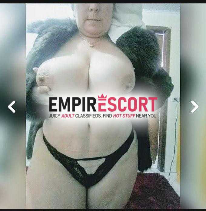 coroa tesão com horário até o amanhecer do dia mulher madura e sem frescura