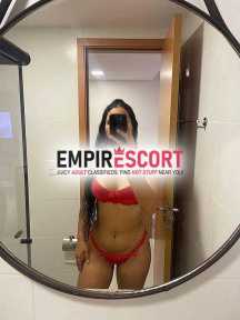 novinha boca de veludo e anal quente