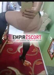 coroa tesão com horário até o amanhecer do dia mulher madura e sem frescura