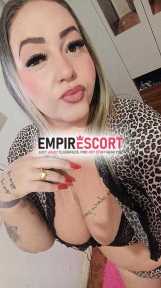 ✨ loira sexy 💋💖
