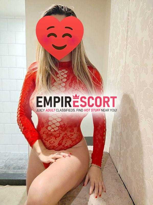 🔥 disponível agora 🔥