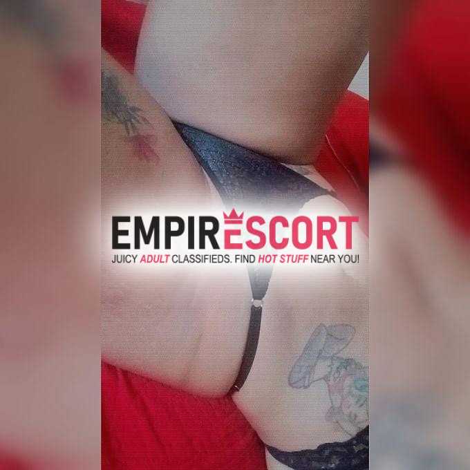 popozuda saliente